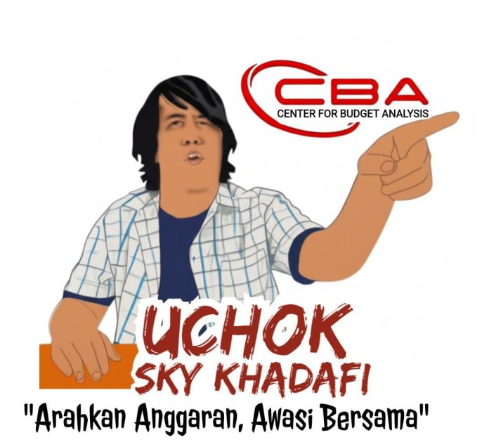 IMG-20251107-WA0481(6)