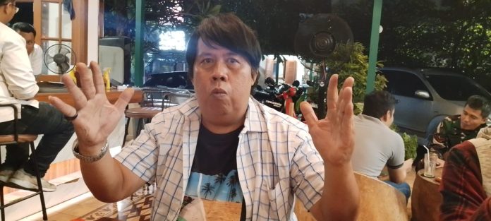 IMG-20251107-WA0483(1)