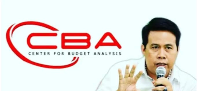 IMG-20251209-WA0454(1)