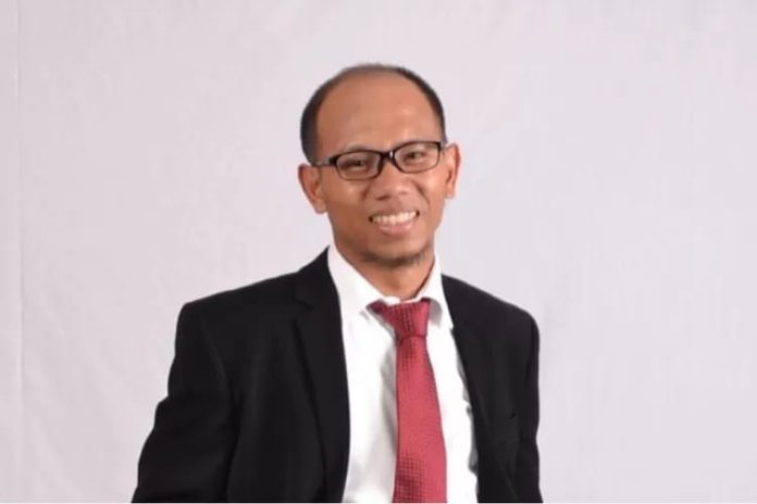 IMG-20251211-WA0549(1)