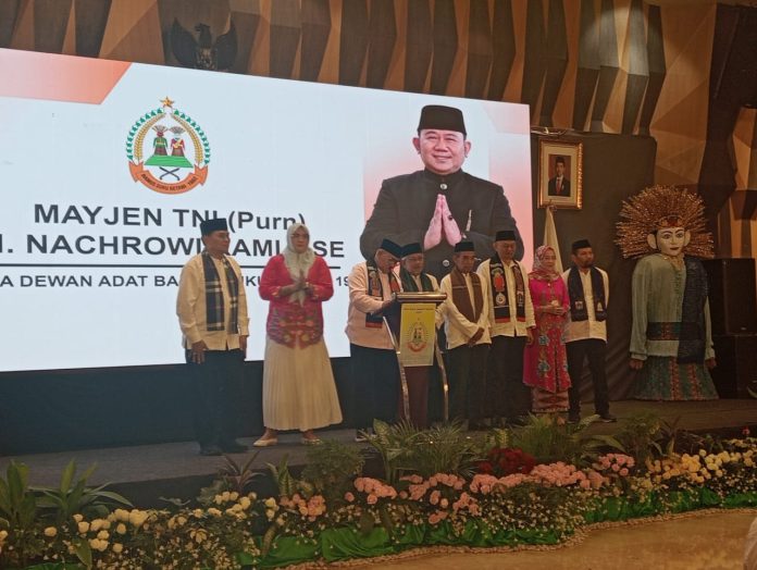 IMG-20251213-WA0310(1)