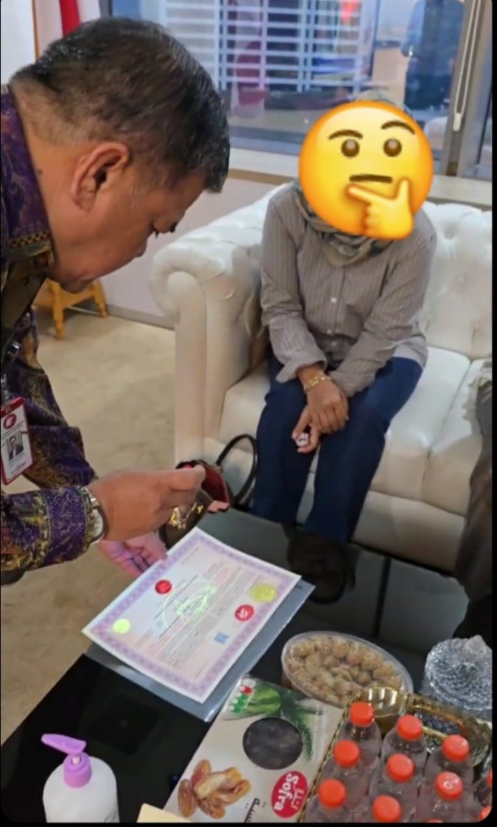 IMG-20251220-WA0420(1)