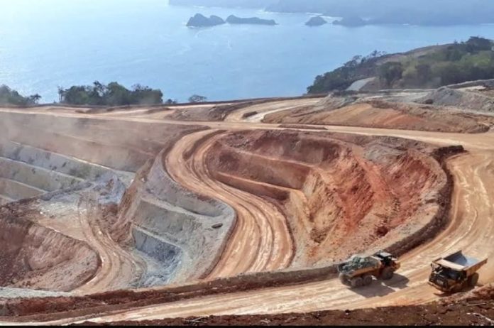 IMG-20251222-WA0621(1)