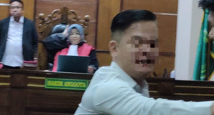 IMG-20260114-WA0663(1)