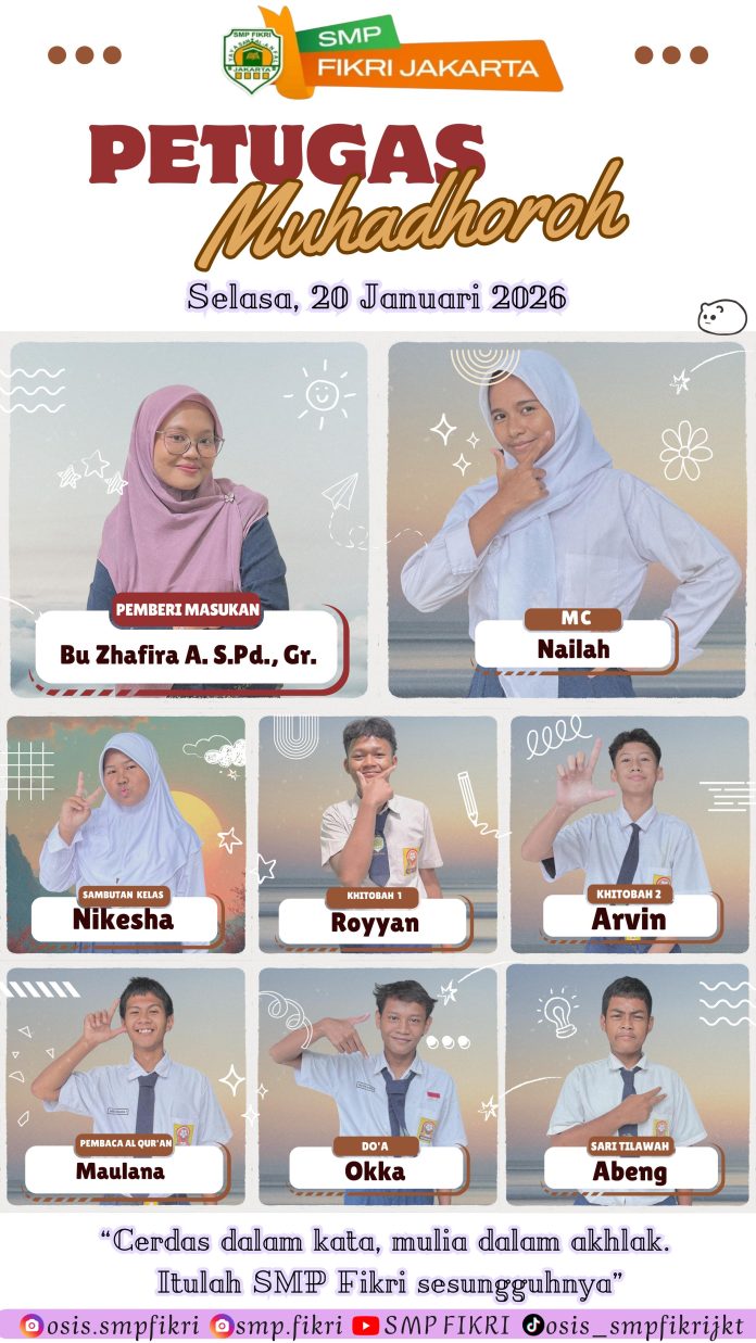 IMG-20260119-WA0711(2)