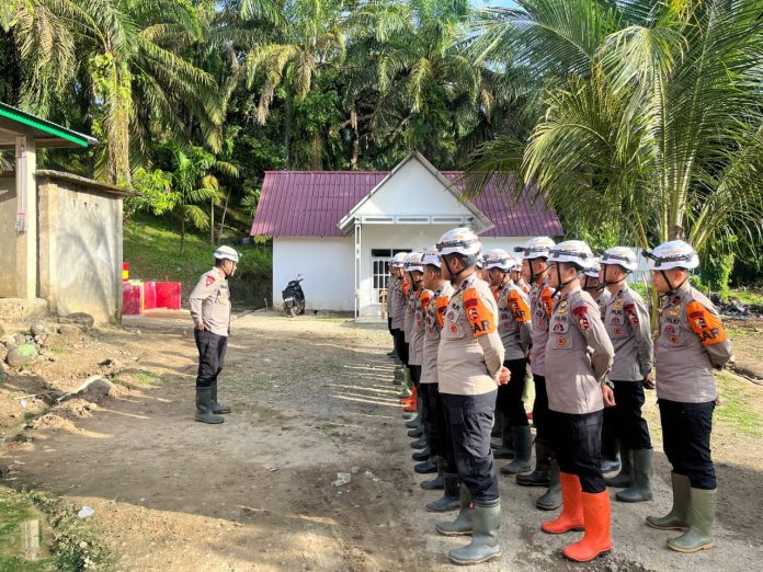 IMG-20260121-WA0744(1)