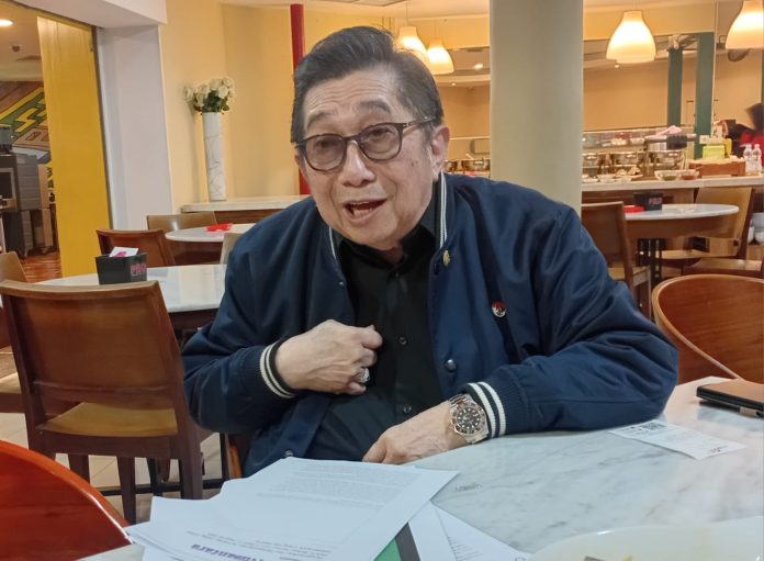 IMG-20260329-WA0598(1)