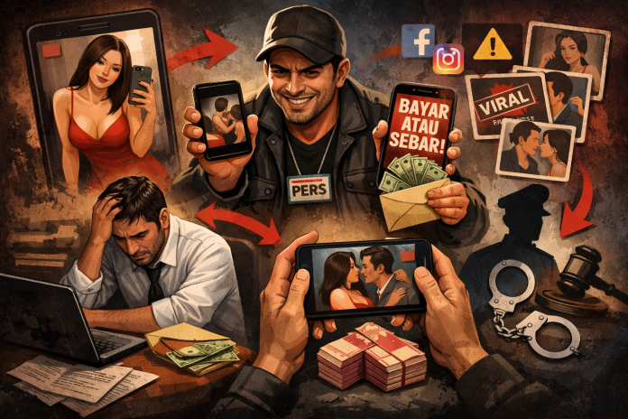 file_00000000c97471fa987f645e7e8e714c